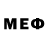 Кокаин VHQ myc0nflict